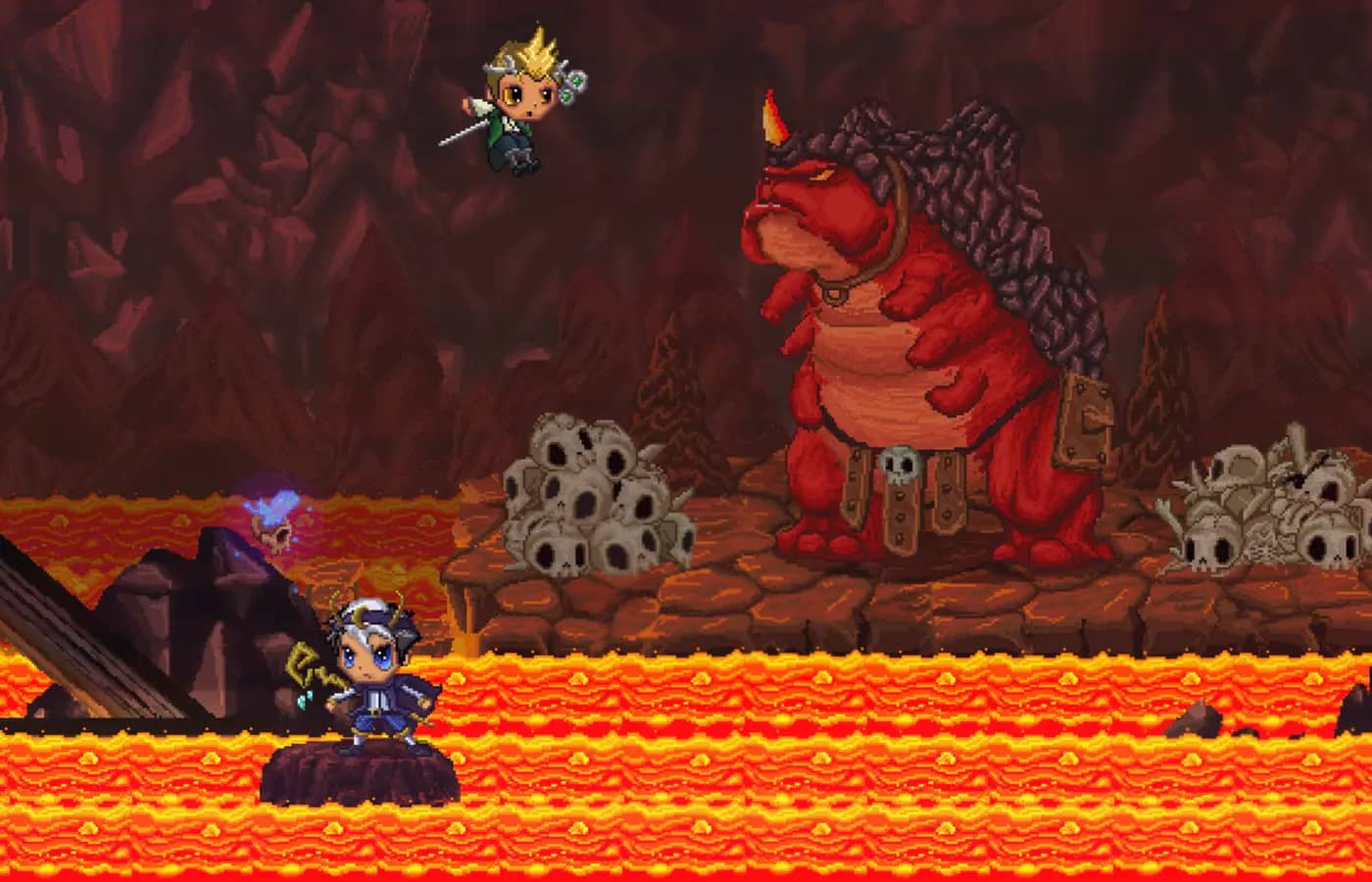https://erysta-cdn.com/medias/ashina-the-red-witch-7YZ9UX8I-screenshot-1.webp