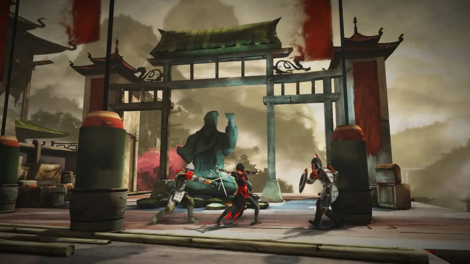 https://erysta-cdn.com/medias/assassins-creed-chronicles-china-wallpaper-0.webp