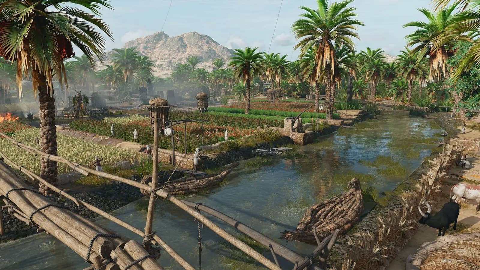https://erysta-cdn.com/medias/assassins-creed-origins-wallpaper-0-TWR1XVOG.webp