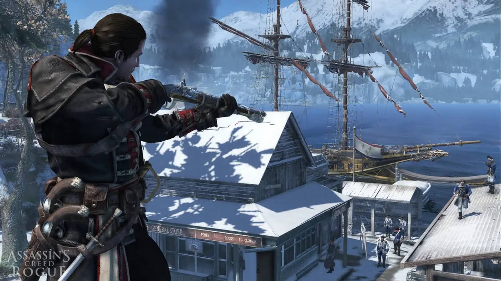 https://erysta-cdn.com/medias/assassins-creed-rogue-wallpaper-0.webp