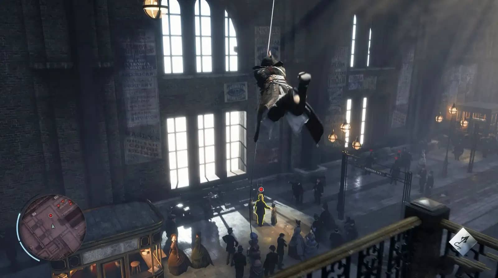 https://erysta-cdn.com/medias/assassins-creed-syndicate-wallpaper-0.webp