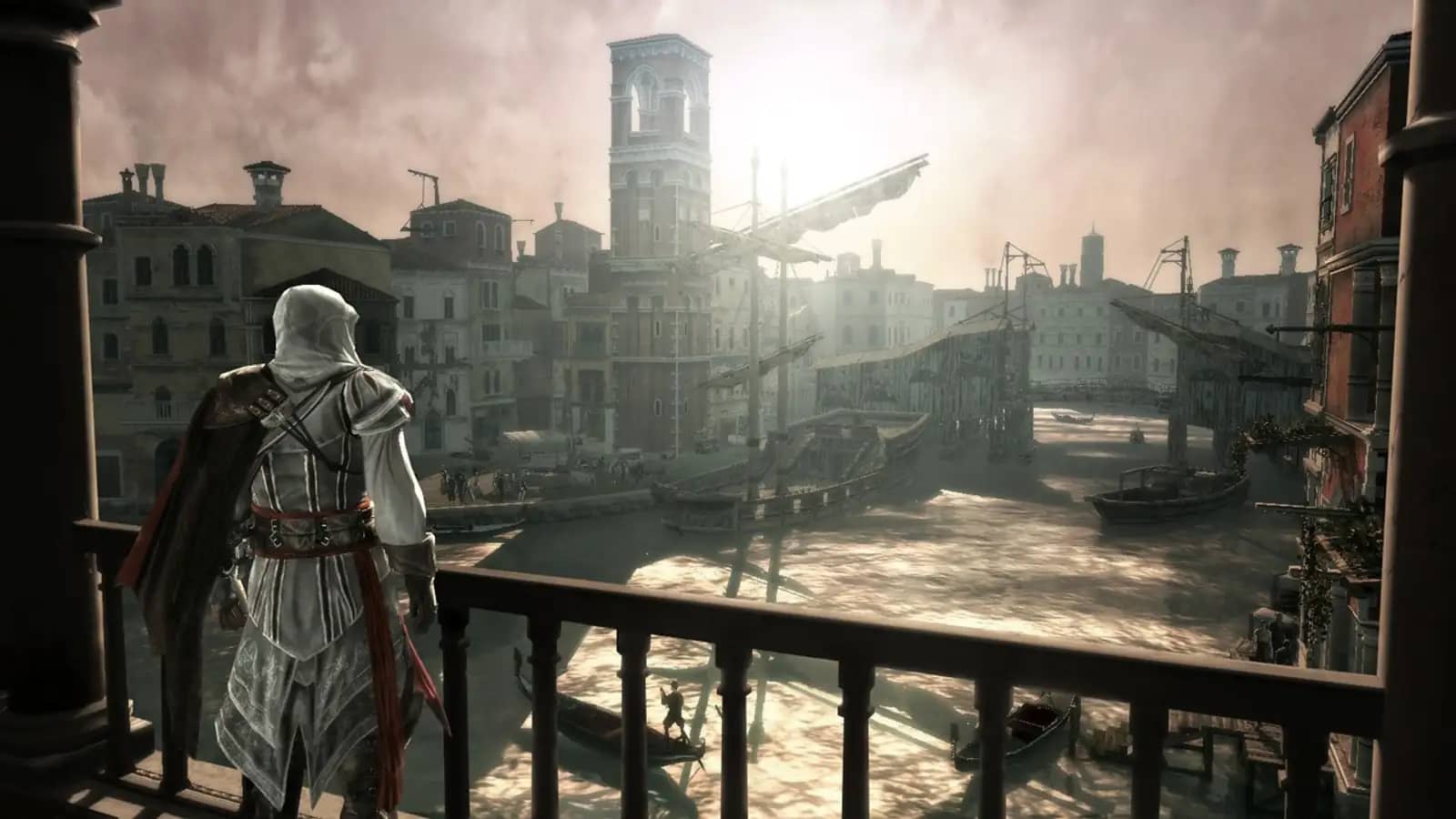 https://erysta-cdn.com/medias/assassins-creed-the-ezio-collection-wallpaper-0.webp