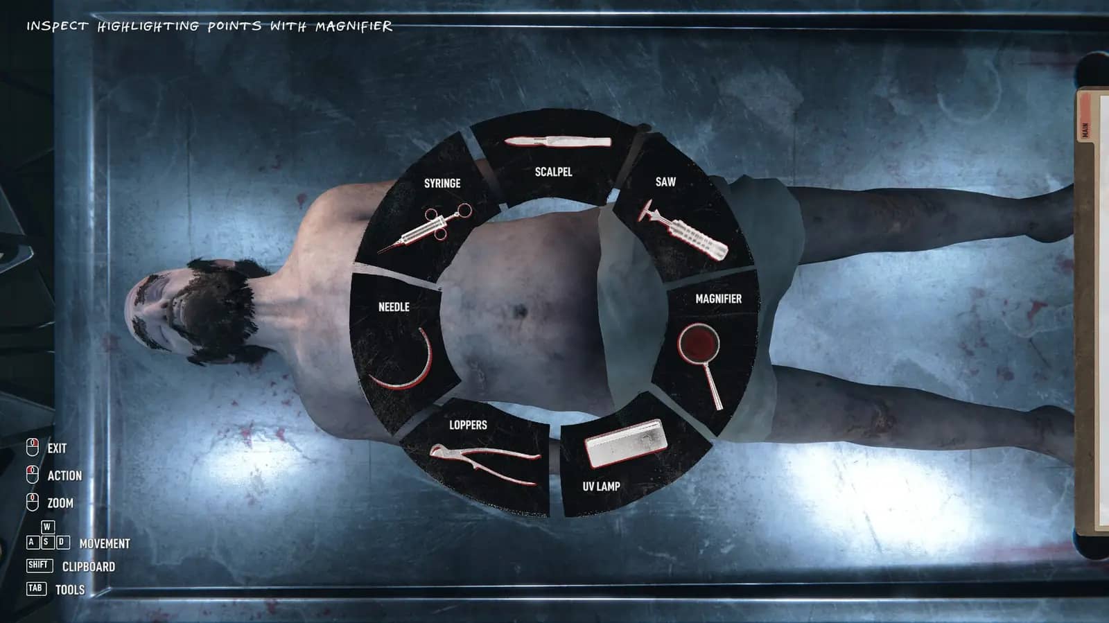 https://erysta-cdn.com/medias/autopsy-simulator-wallpaper-0-BZL621WY.webp
