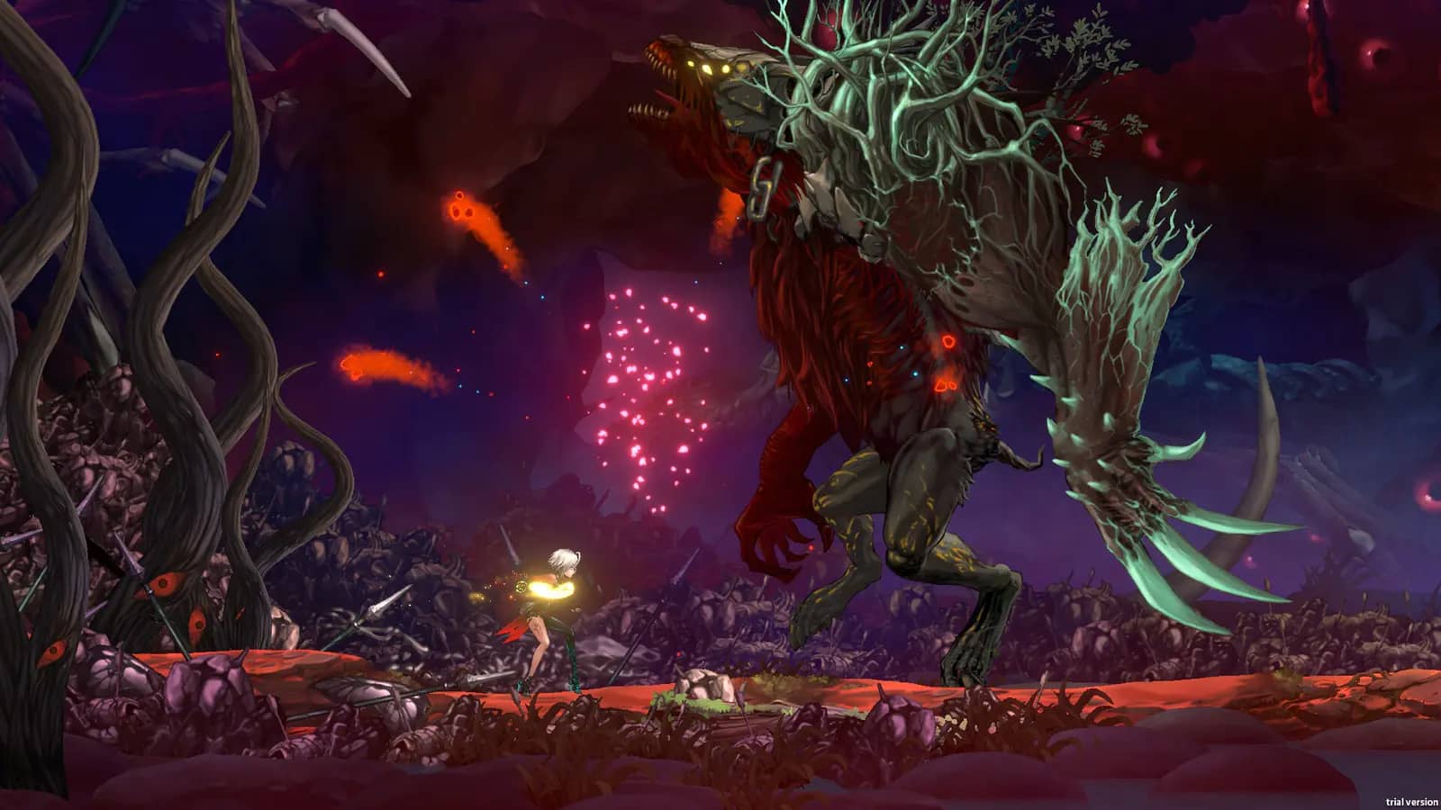 https://erysta-cdn.com/medias/awaken-astral-blade-deluxe-edition-057CUK1A-screenshot-1.webp