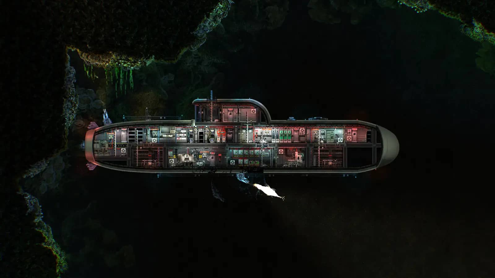 https://erysta-cdn.com/medias/barotrauma-wallpaper-0.webp