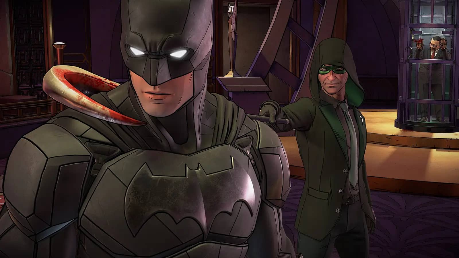 https://erysta-cdn.com/medias/batman-the-enemy-within-the-telltale-series-wallpaper-0-PGS0HCJZ.webp