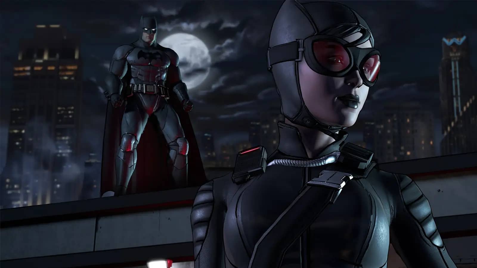 https://erysta-cdn.com/medias/batman-the-telltale-series-wallpaper-0.webp