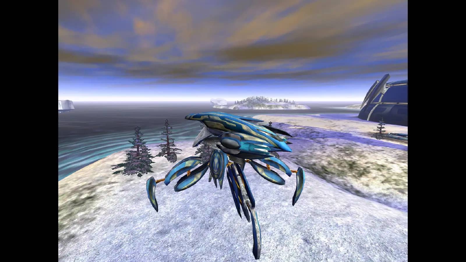 https://erysta-cdn.com/medias/battle-engine-aquila-CC4GE4VW-screenshot-1.webp