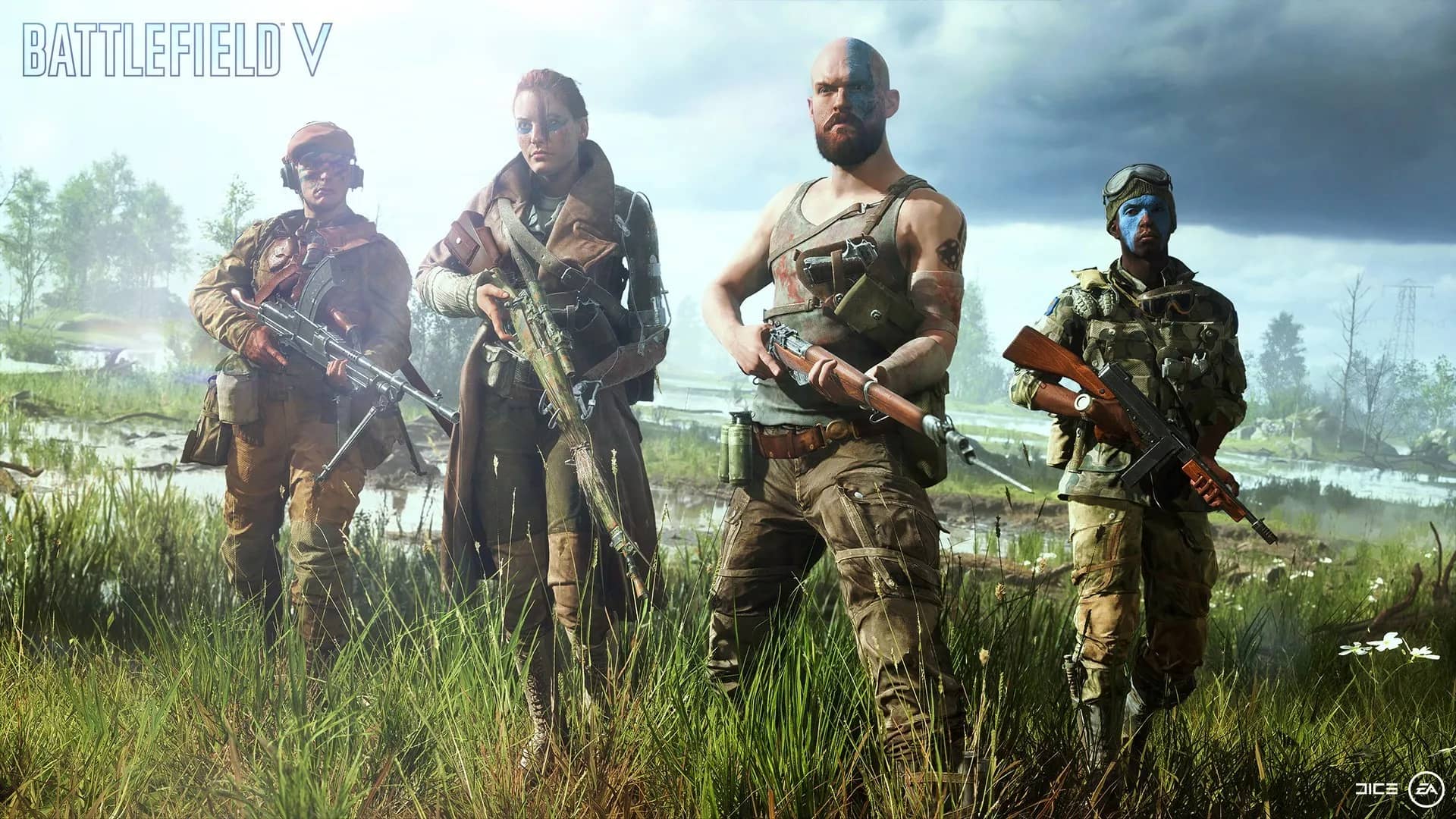 https://erysta-cdn.com/medias/battlefield-5-xbox-one-xbox-one-game-microsoft-store-wallpaper-1.webp