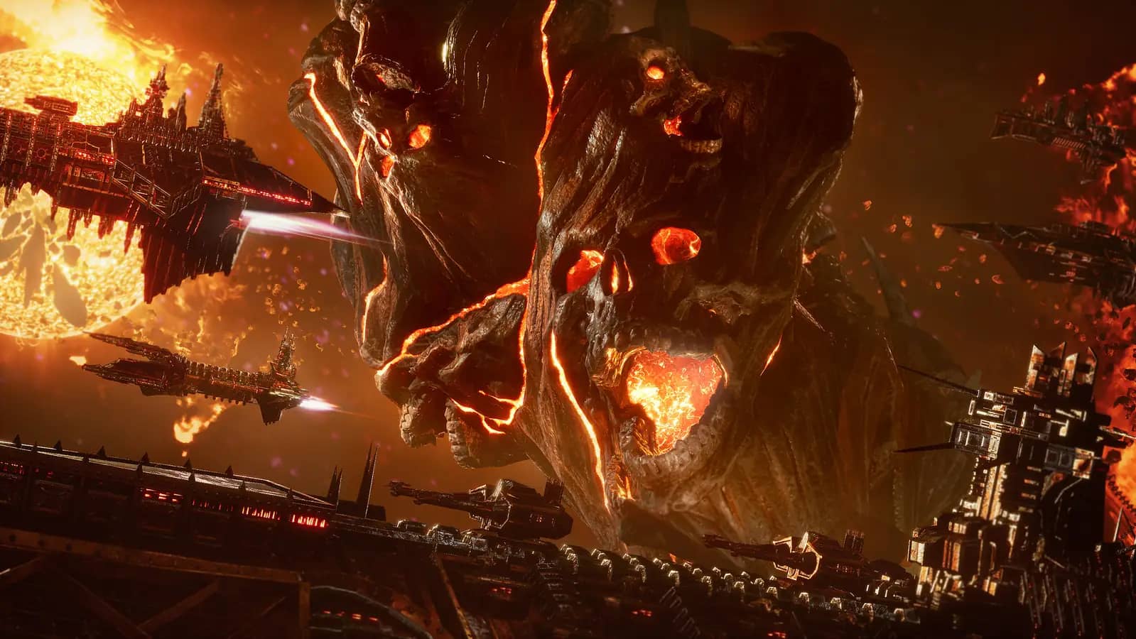https://erysta-cdn.com/medias/battlefleet-gothic-armada-wallpaper-0.webp