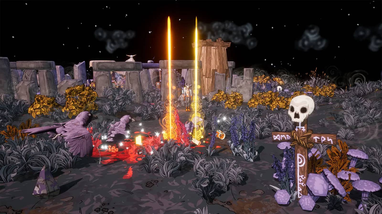 https://erysta-cdn.com/medias/battlejuice-alchemist-VJ8F6F78-screenshot-1.webp