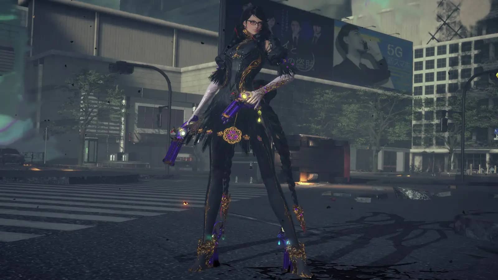 https://erysta-cdn.com/medias/bayonetta-3-wallpaper-0-717dccac8bf18fde.webp
