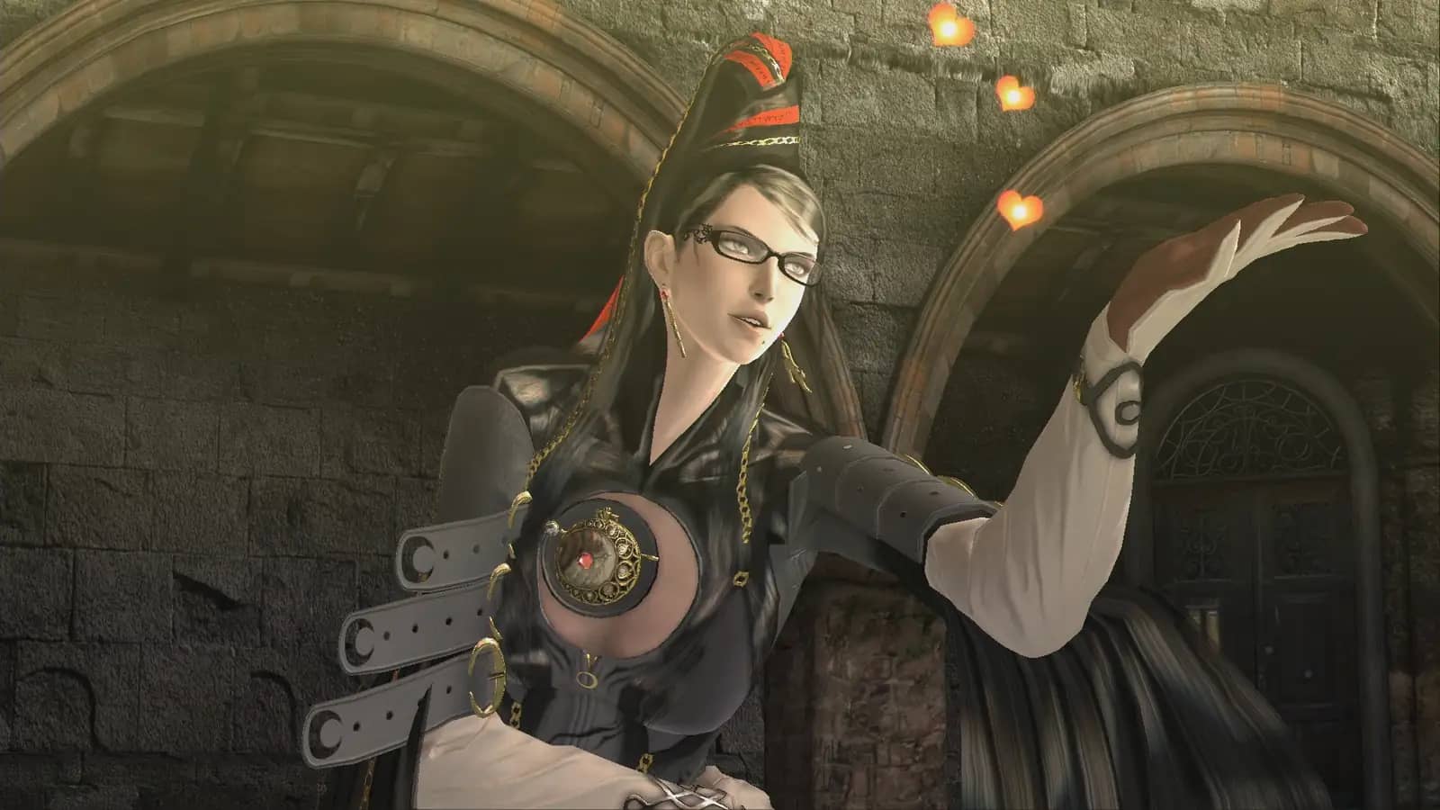 https://erysta-cdn.com/medias/bayonetta-wallpaper-0.webp