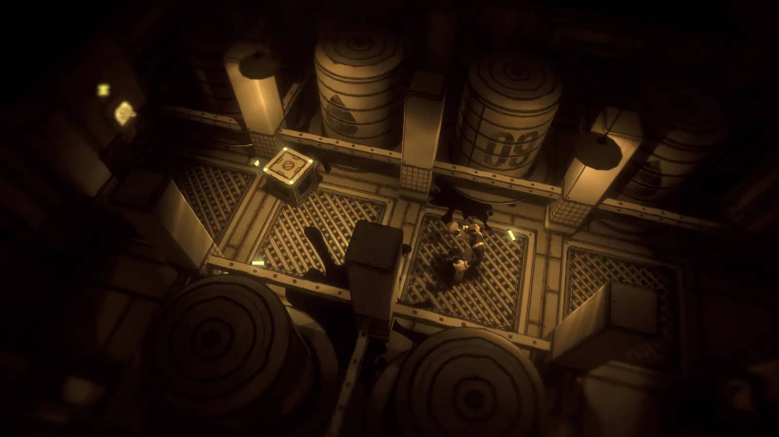 https://erysta-cdn.com/medias/bendy-lone-wolf-wallpaper-0-098f87b6f85e226e.webp