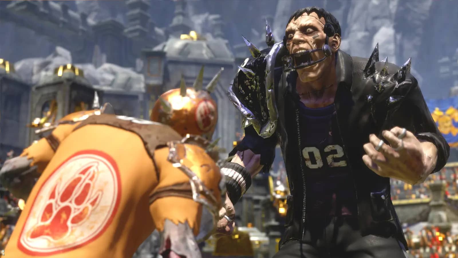 https://erysta-cdn.com/medias/blood-bowl-2-legendary-edition-W43W7ESH-screenshot-1.webp