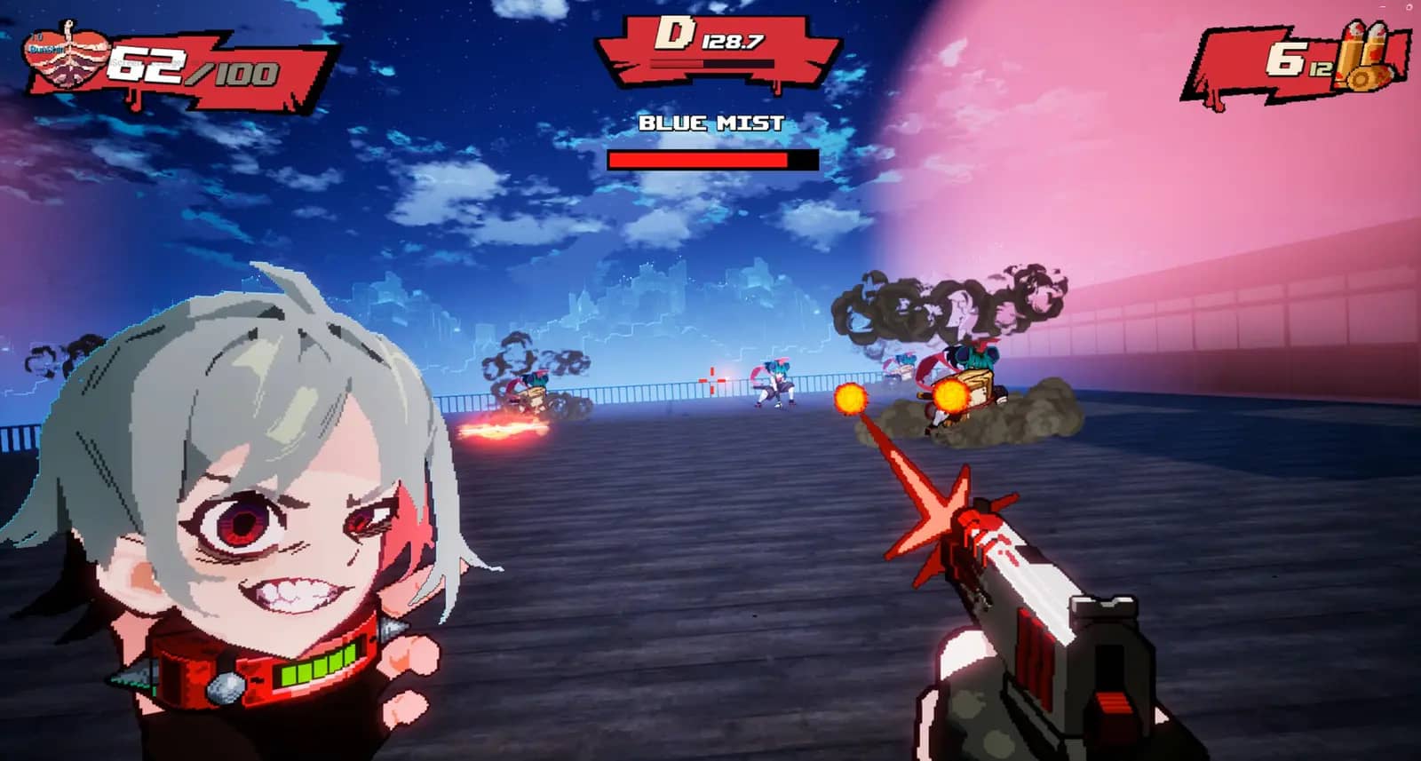 https://erysta-cdn.com/medias/blood-high-QDFQJXY1-screenshot-1.webp