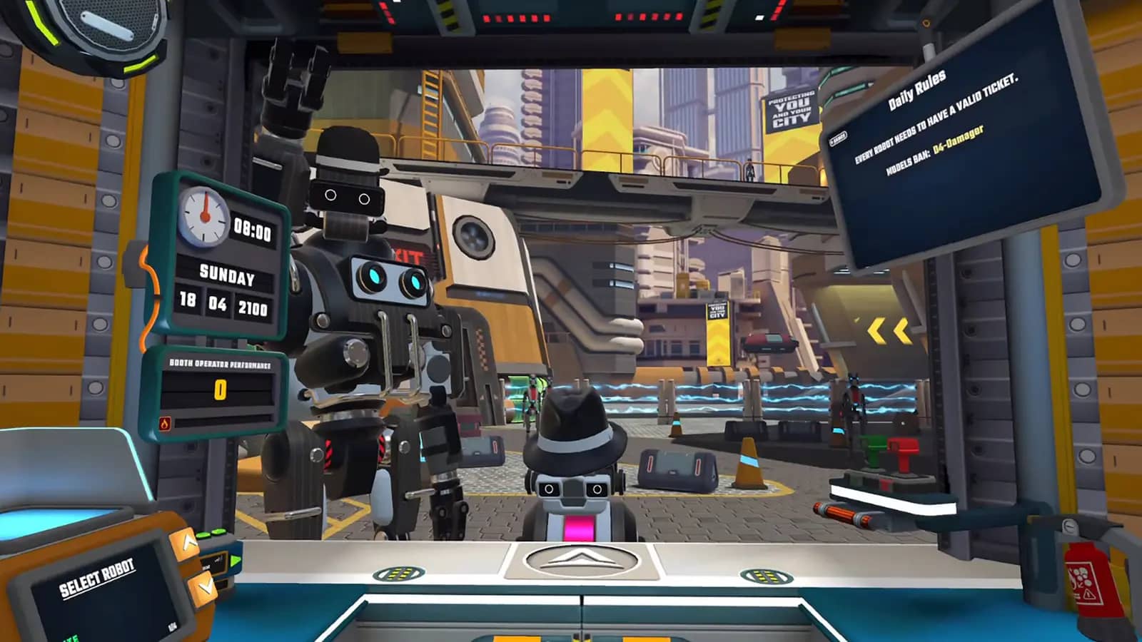 https://erysta-cdn.com/medias/border-bots-vr-K4G4Y33J-screenshot-1.webp
