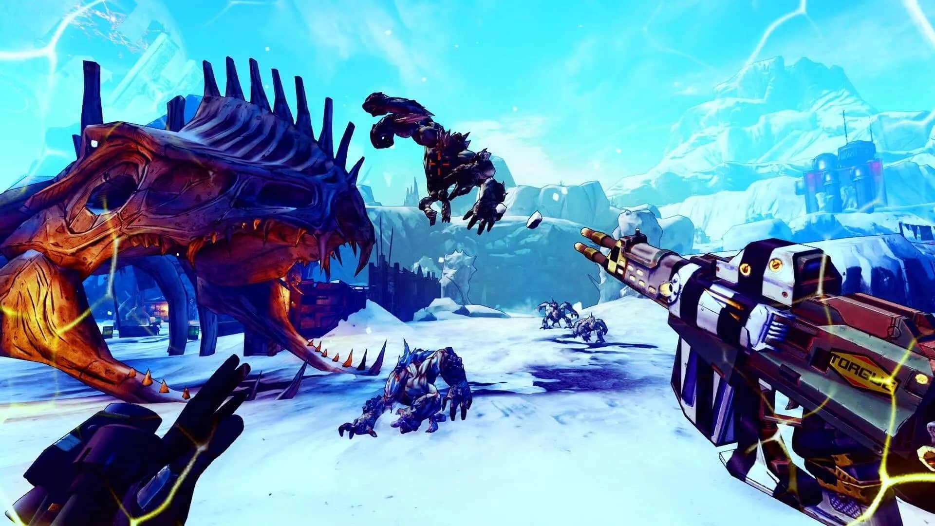 https://erysta-cdn.com/medias/borderlands-2-vr-vr-pc-game-steam-europe-wallpaper-1.webp