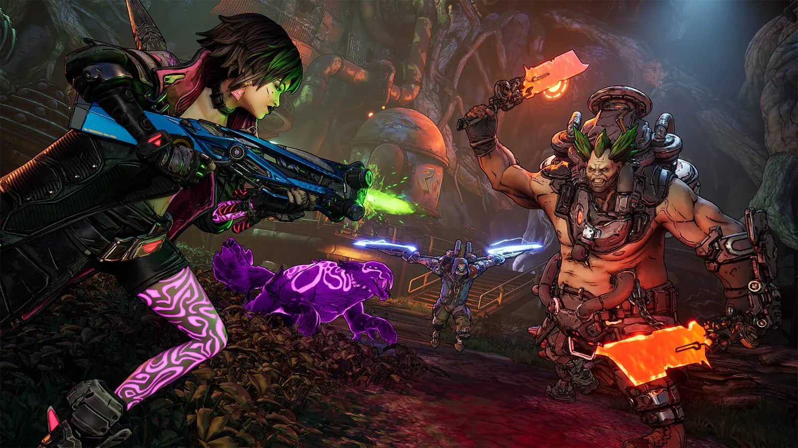 https://erysta-cdn.com/medias/borderlands-4-super-deluxe-edition-H29PPKFV-screenshot-1.webp