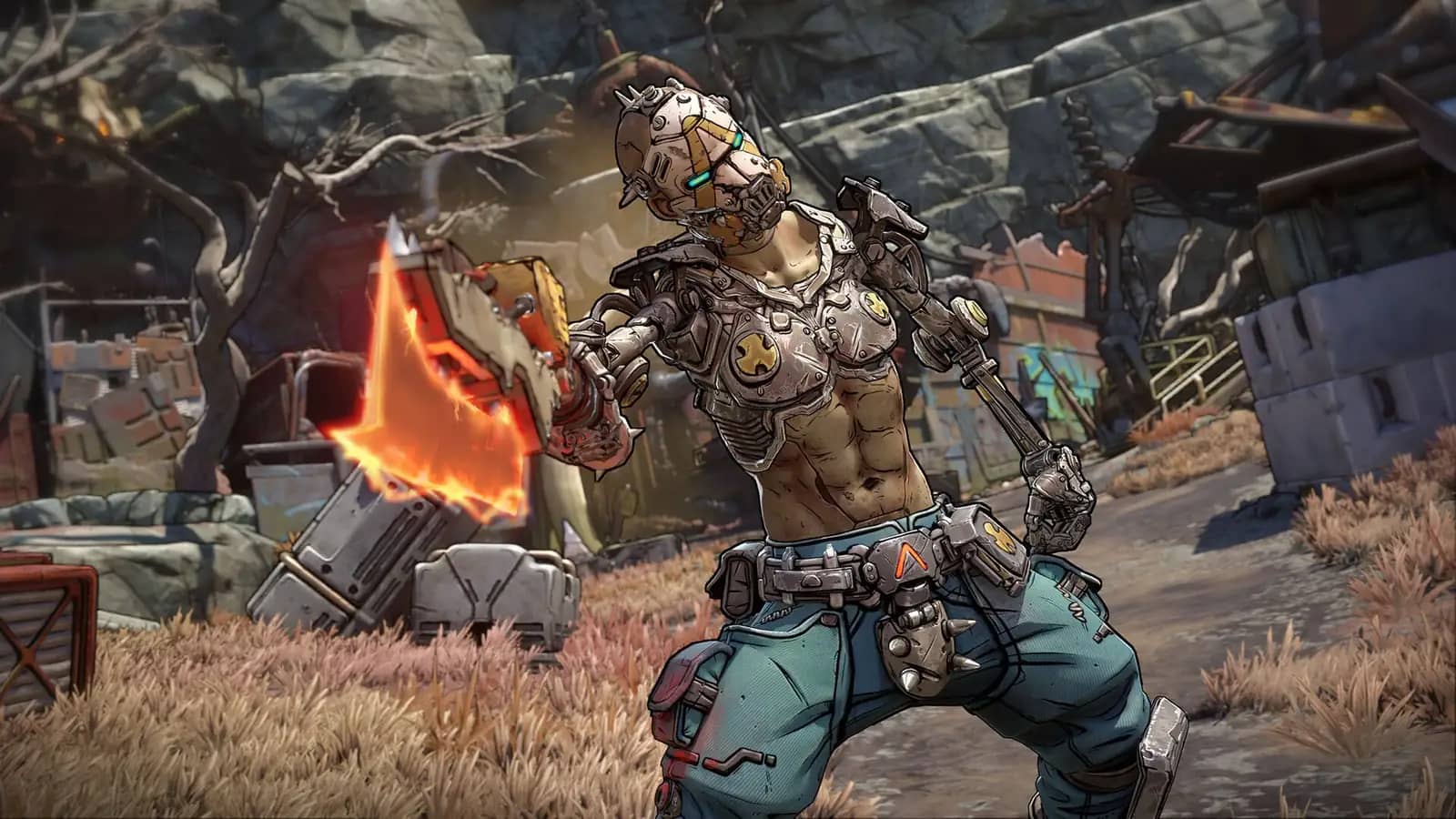 https://erysta-cdn.com/medias/borderlands-4-wallpaper-0.webp