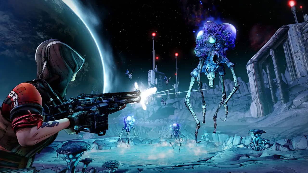 https://erysta-cdn.com/medias/borderlands-the-pre-sequel-8R9ONVWM-screenshot-1.webp