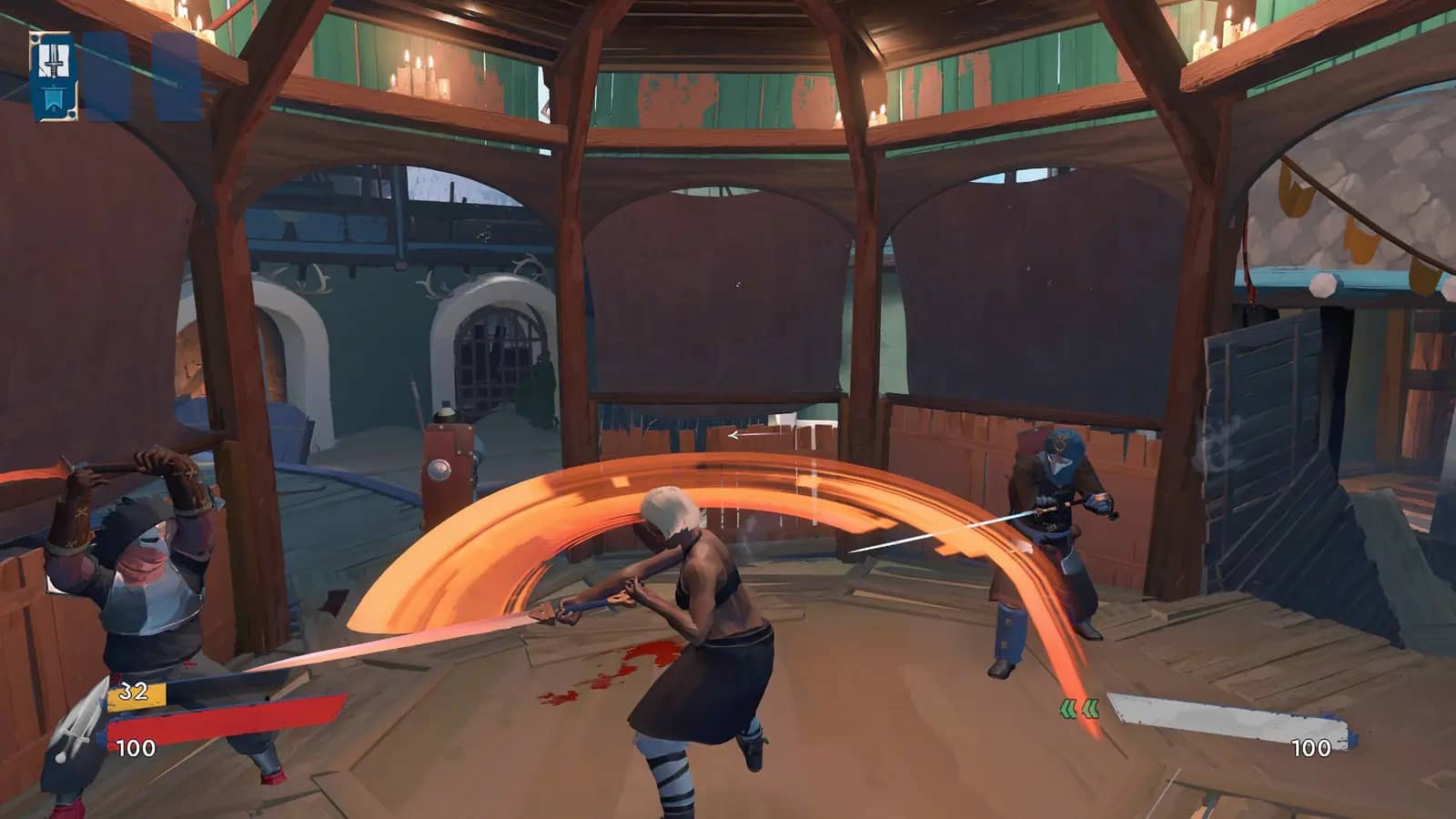 https://erysta-cdn.com/medias/boreal-blade-NXY3RLPD-screenshot-1.webp