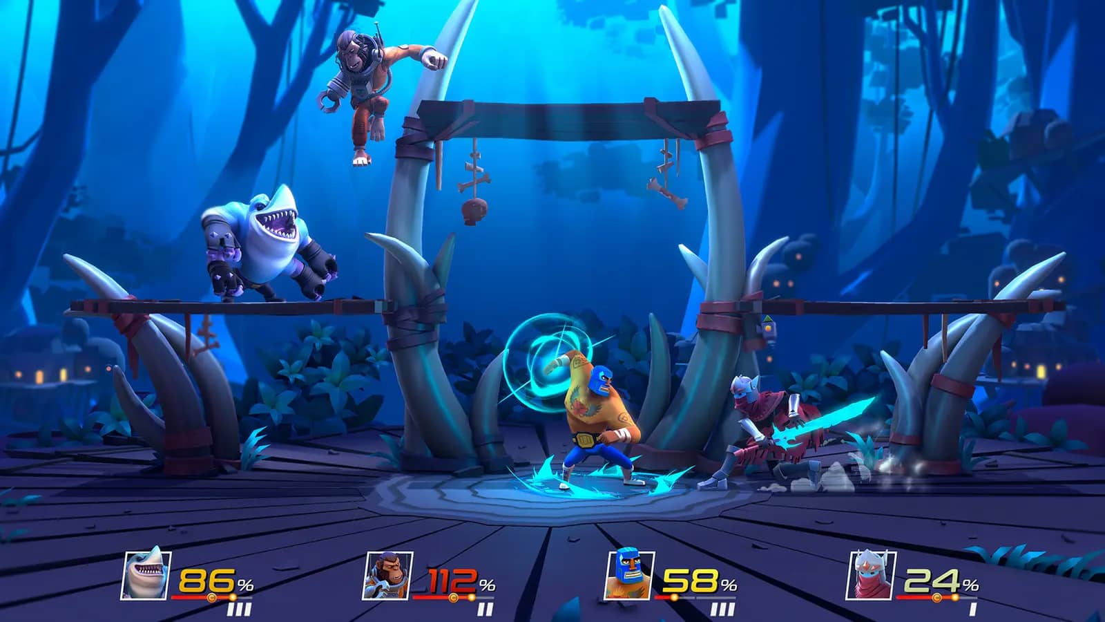https://erysta-cdn.com/medias/brawlout-5IP2LHT0-screenshot-1.webp