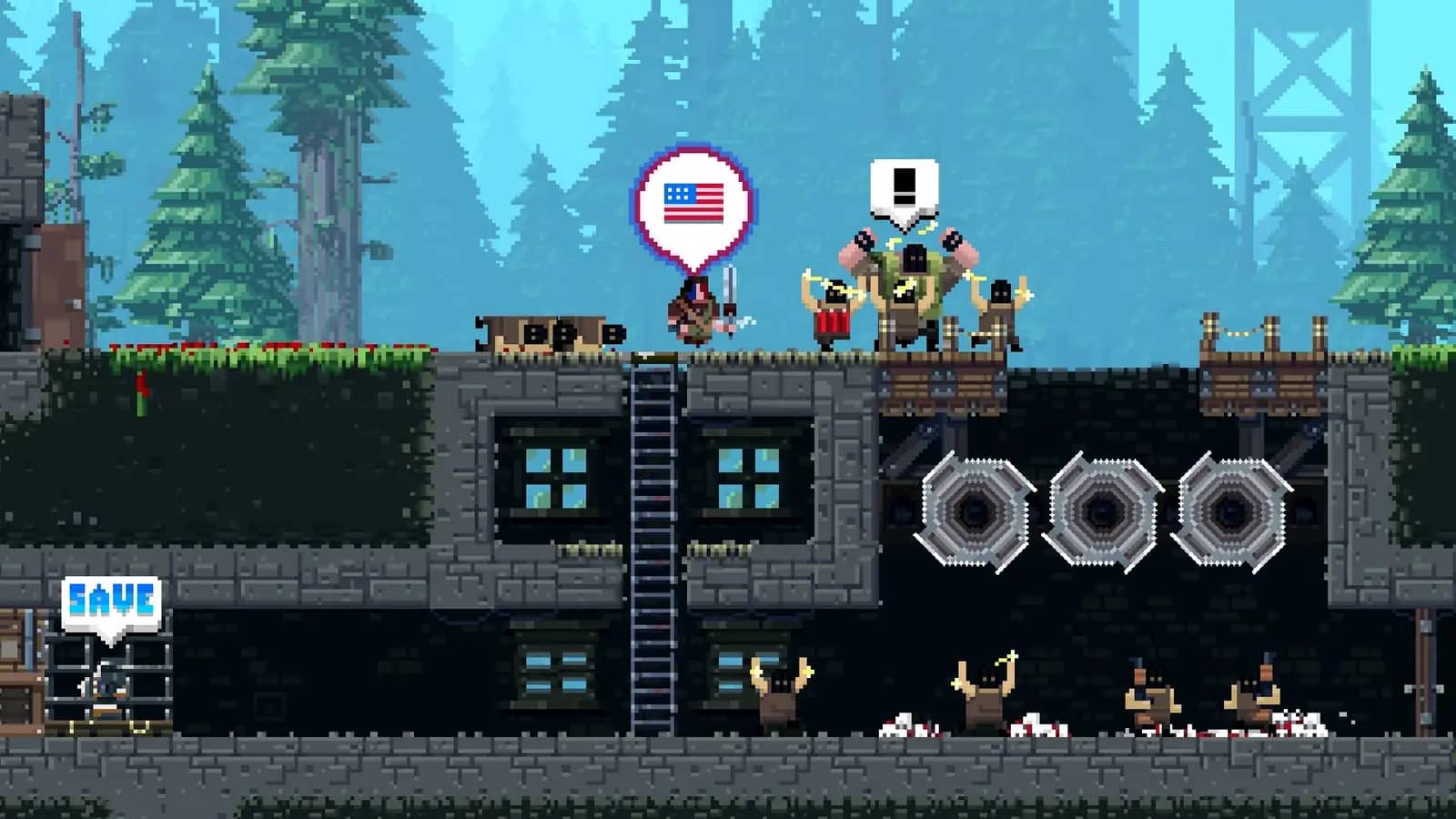 https://erysta-cdn.com/medias/broforce-wallpaper-0.webp