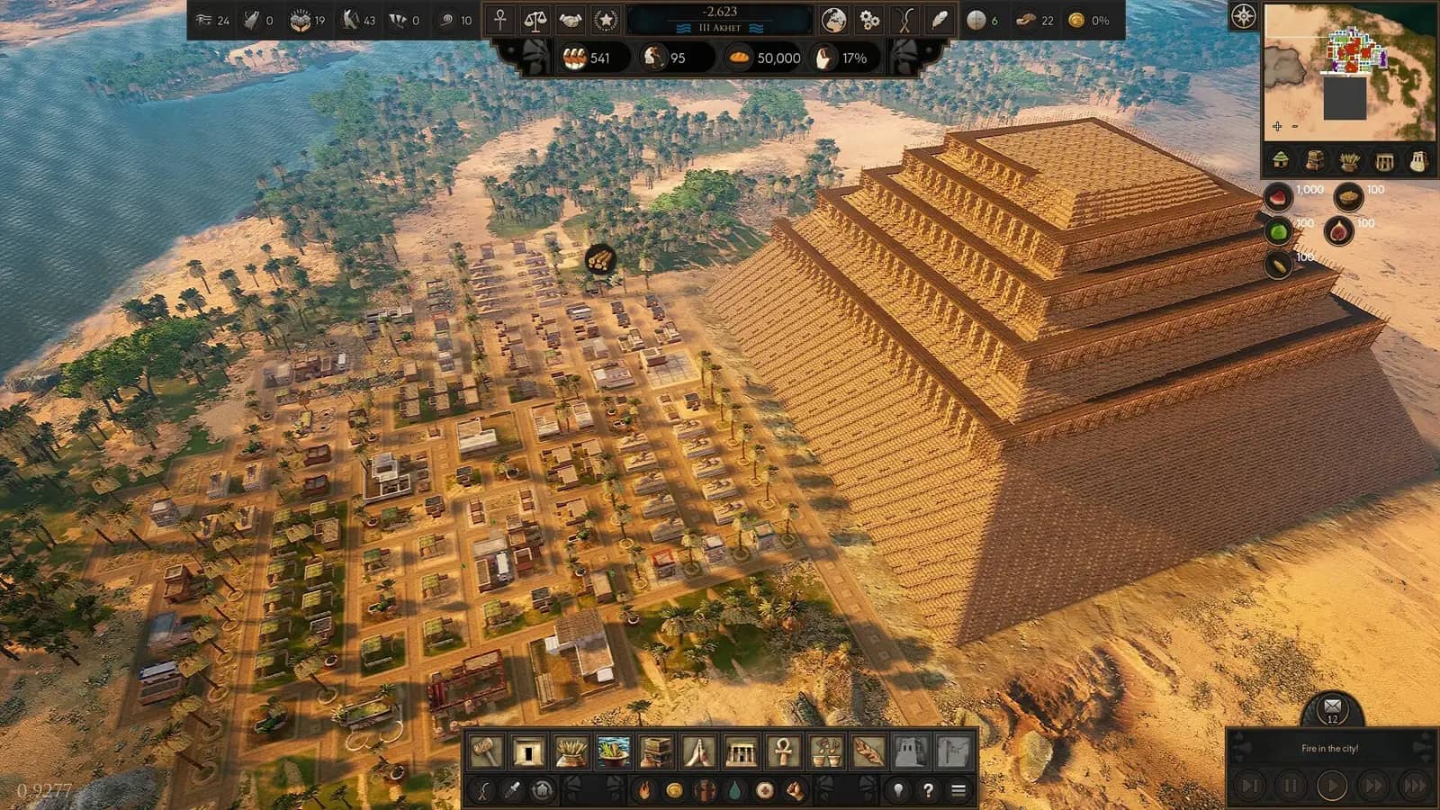https://erysta-cdn.com/medias/builders-of-egypt-wallpaper-0.webp