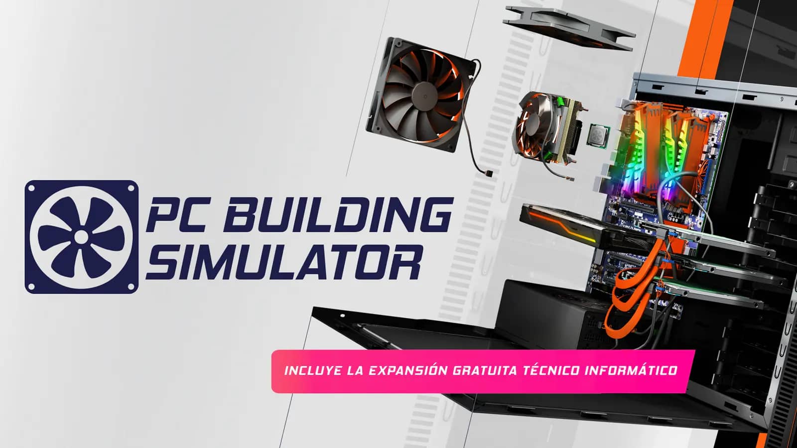 Building Simulator