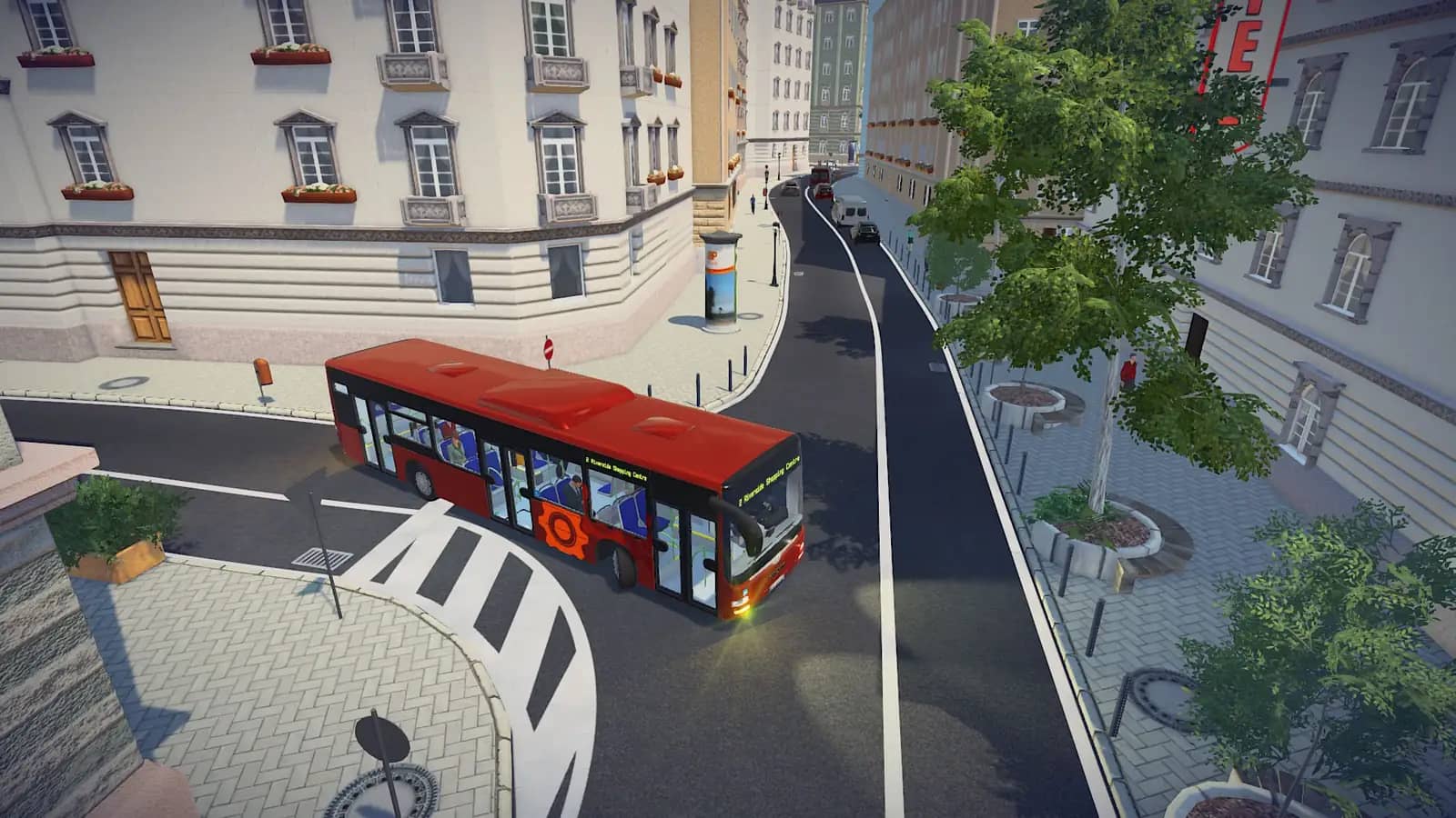 https://erysta-cdn.com/medias/bus-simulator-16-wallpaper-0.webp