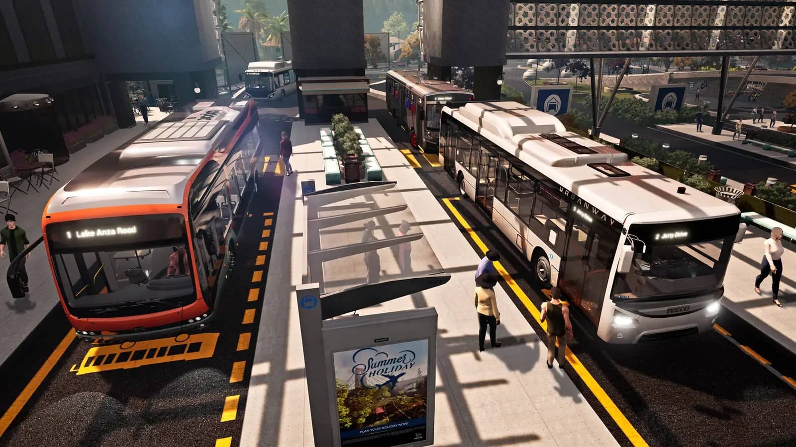 https://erysta-cdn.com/medias/bus-simulator-21-next-stop-wallpaper-0-1NOC7NDV.webp
