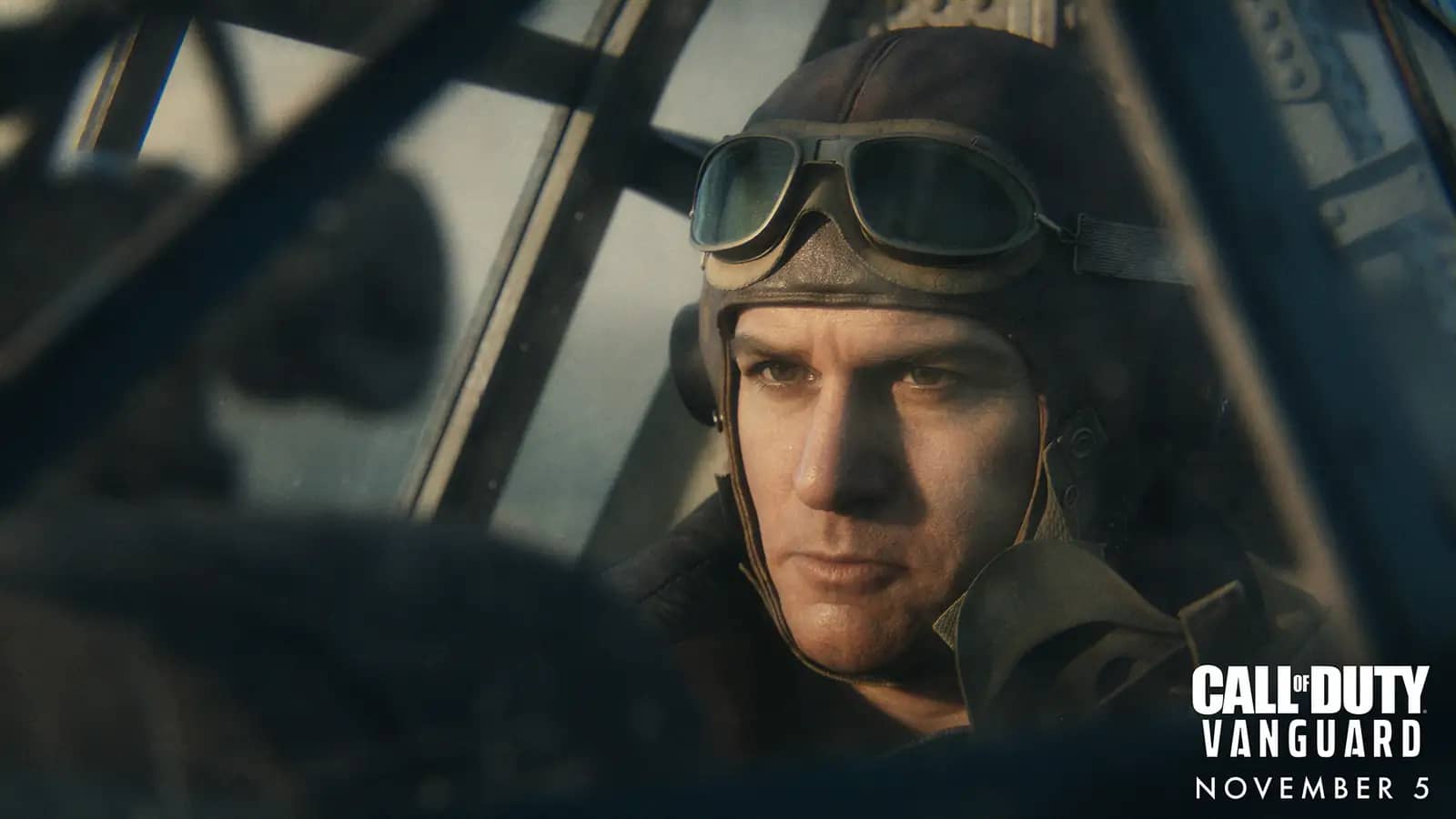 https://erysta-cdn.com/medias/call-of-duty-vanguard-xbox-one-wallpaper-0.webp