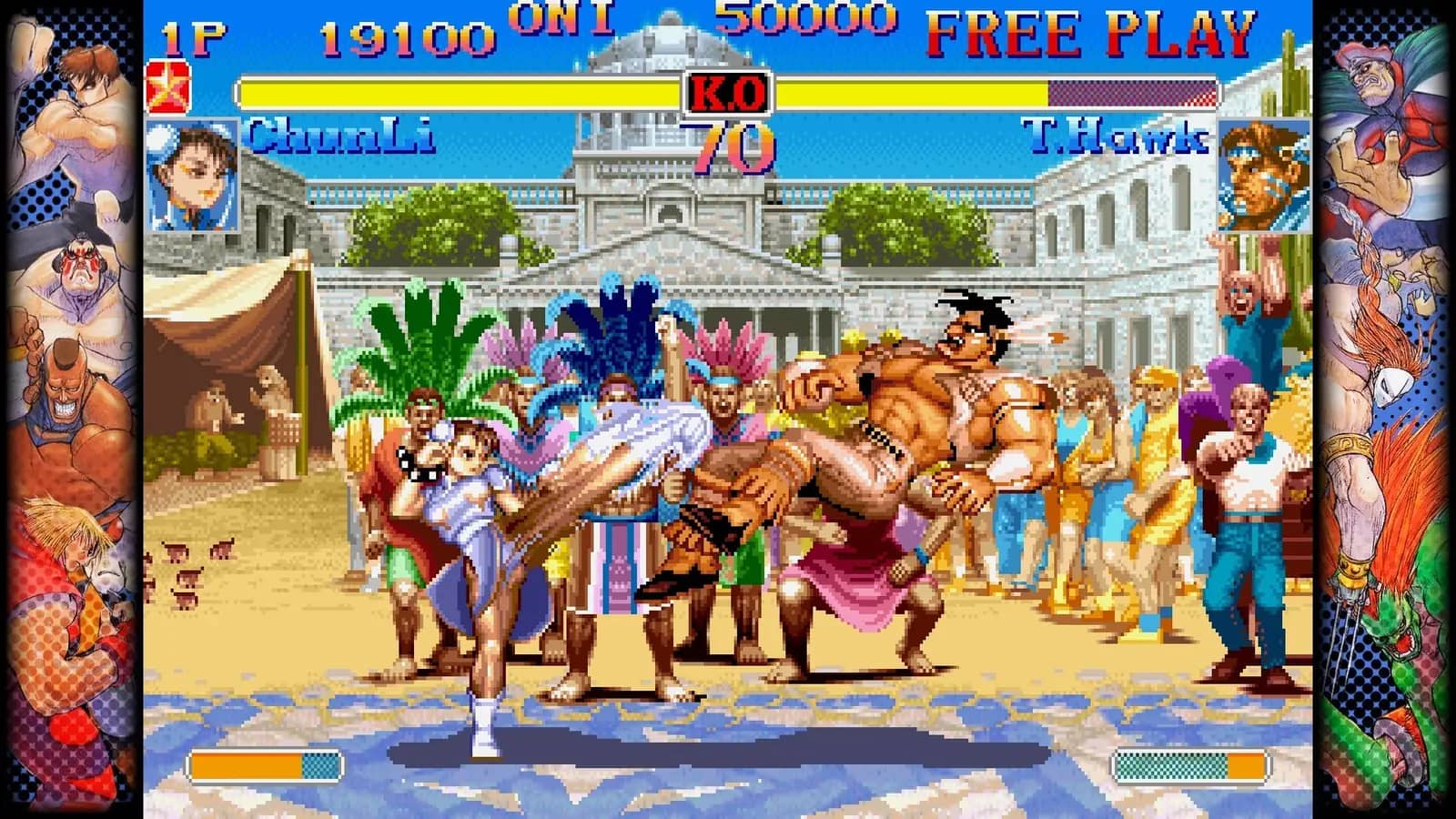https://erysta-cdn.com/medias/capcom-fighting-collection-wallpaper-0.webp