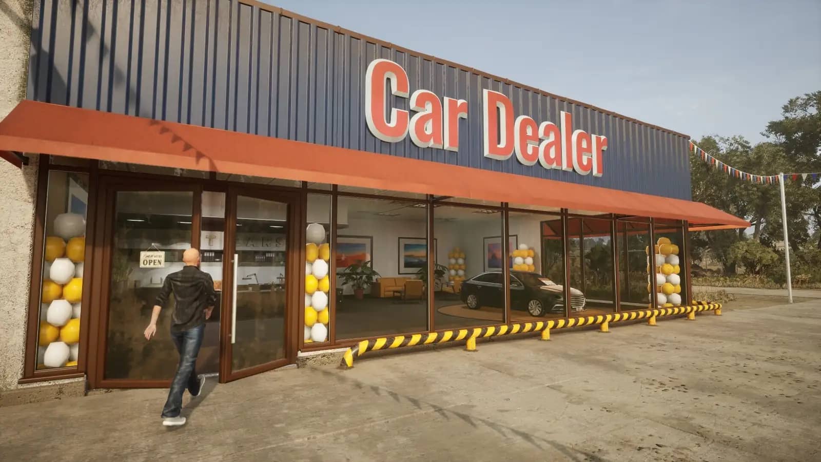 https://erysta-cdn.com/medias/car-dealer-simulator-wallpaper-0-6ee697c2157ec8c9.webp