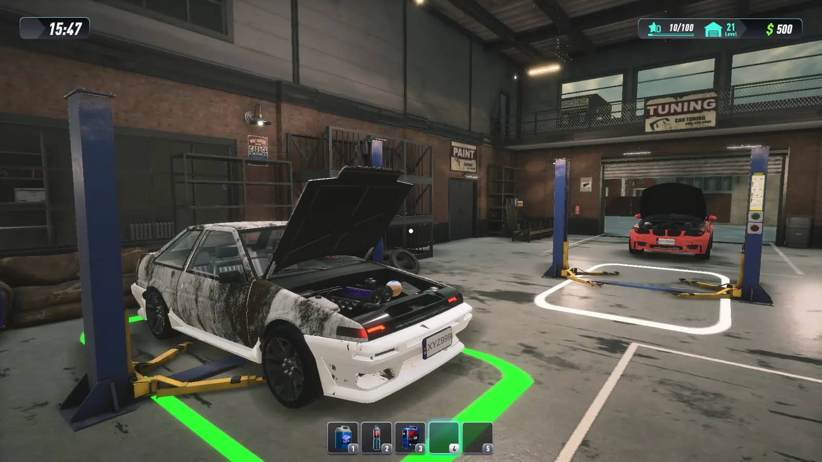 https://erysta-cdn.com/medias/car-service-simulator-HWEWZKSV-screenshot-1.webp