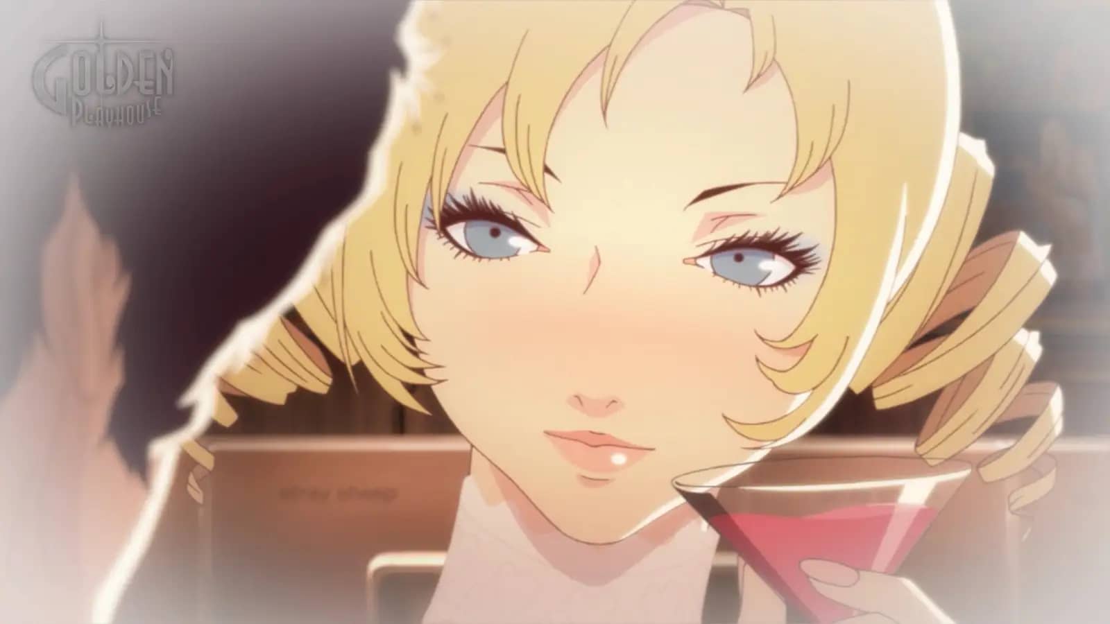 https://erysta-cdn.com/medias/catherine-classic-wallpaper-0.webp
