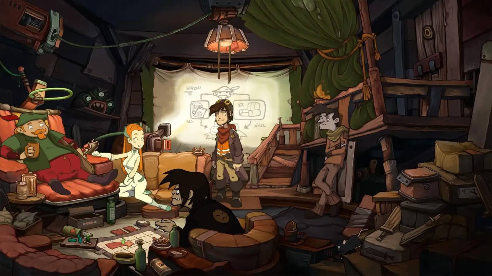 https://erysta-cdn.com/medias/chaos-on-deponia-wallpaper-0.webp