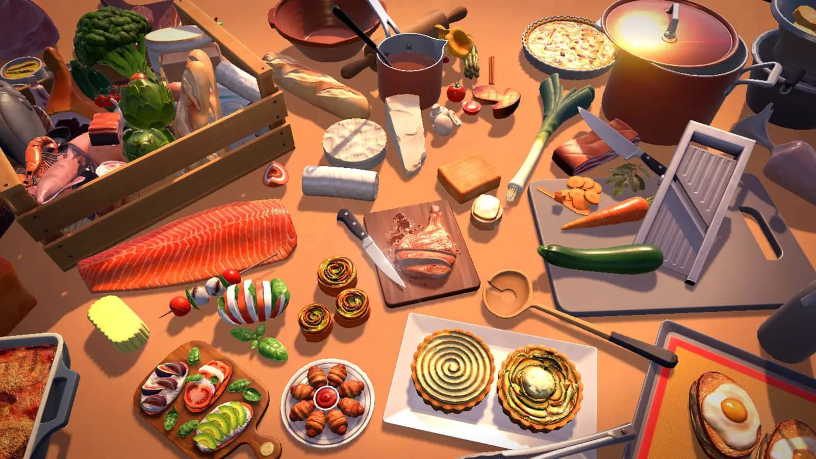 https://erysta-cdn.com/medias/chef-life-a-restaurant-simulator-wallpaper-0-DL93XWWC.webp