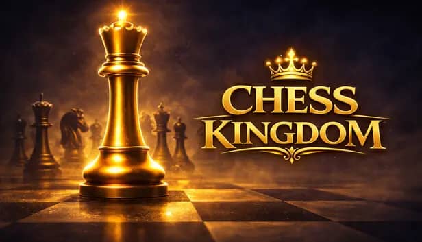 Chess Kingdom