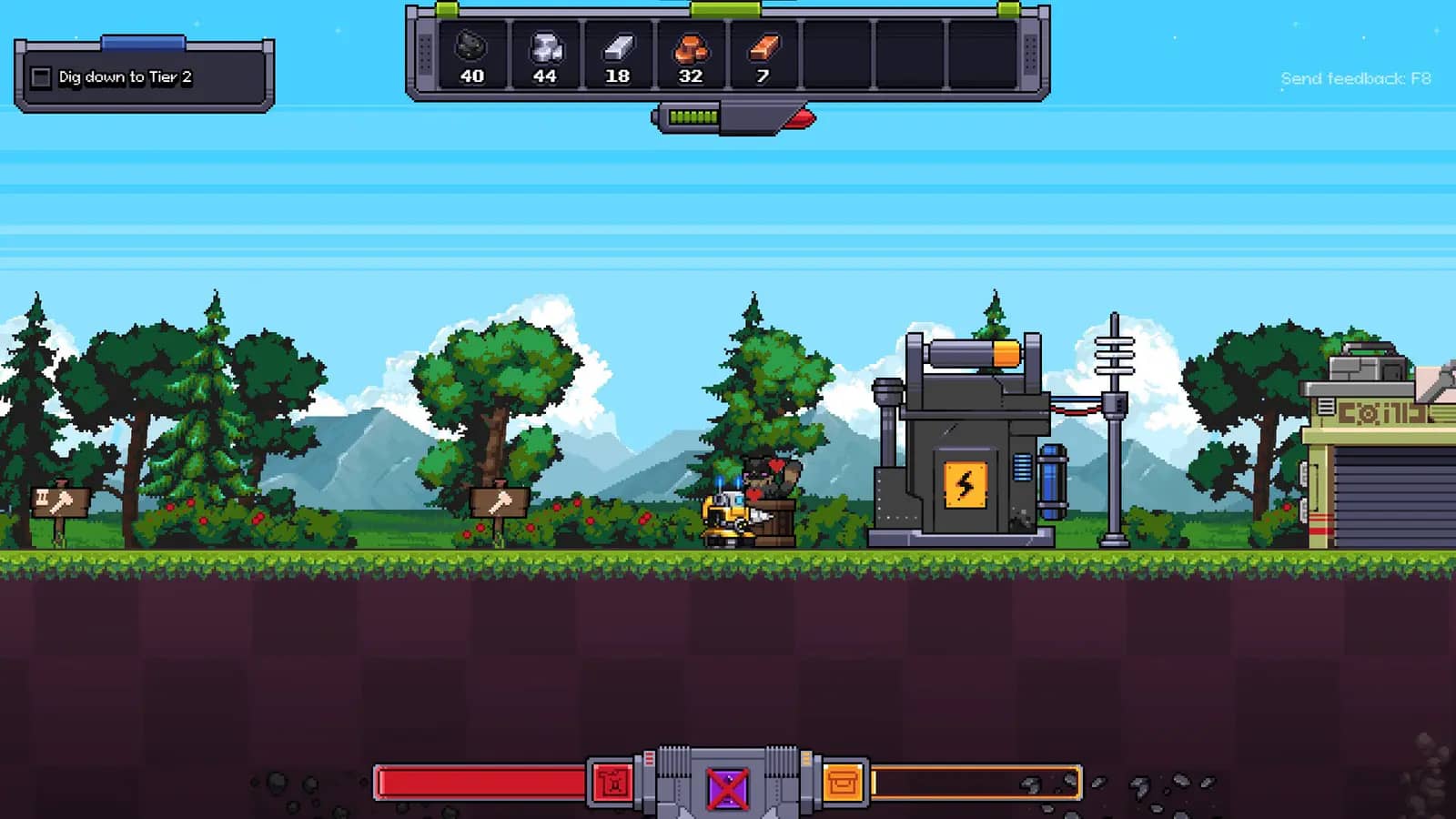 https://erysta-cdn.com/medias/chipmatic-B4FLPGIU-screenshot-1.webp