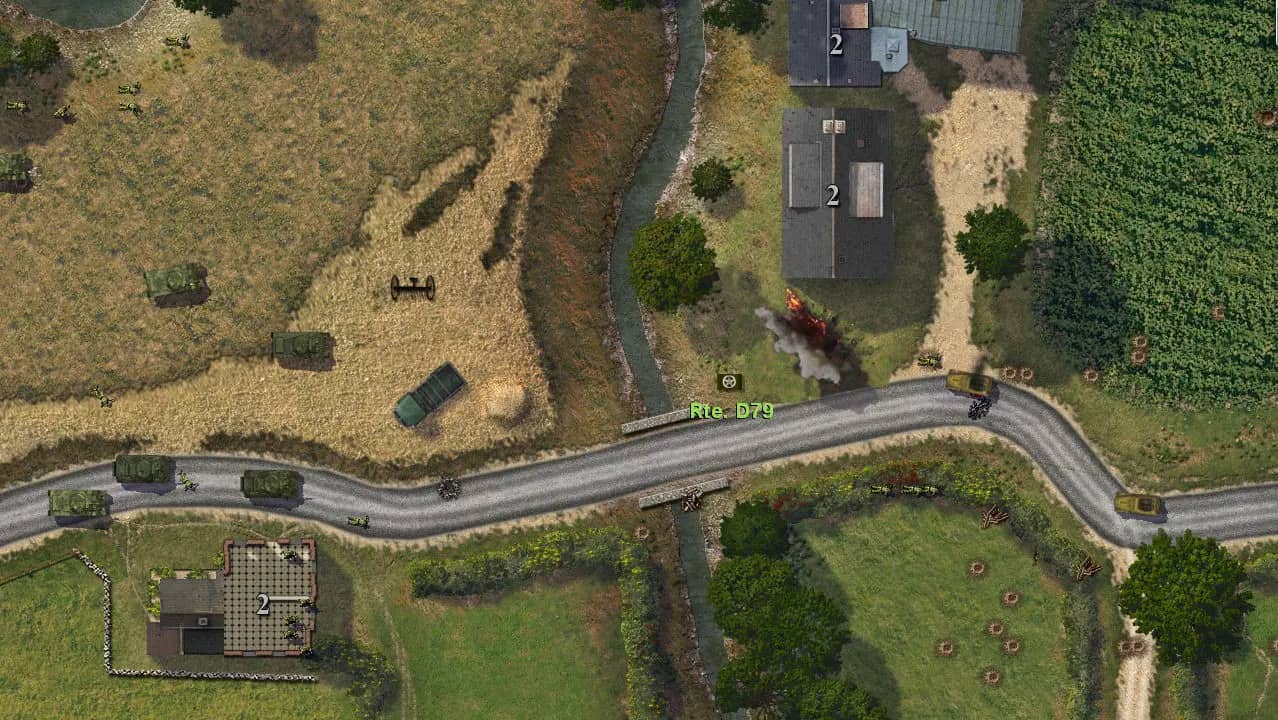 https://erysta-cdn.com/medias/close-combat-panthers-in-the-fog-UR4Q48ZB-screenshot-1.webp