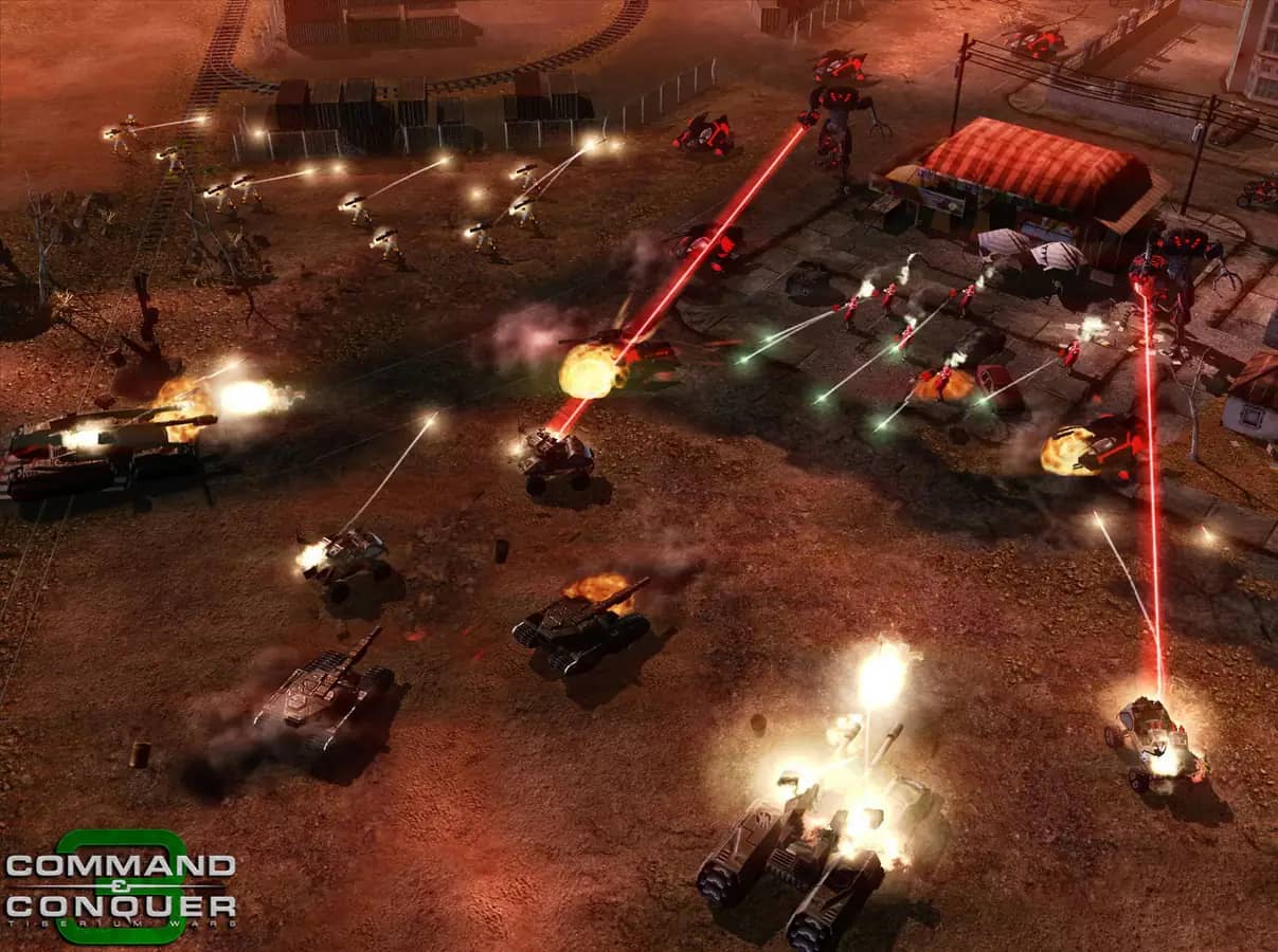 https://erysta-cdn.com/medias/command-conquer-3-tiberium-wars-wallpaper-0.webp