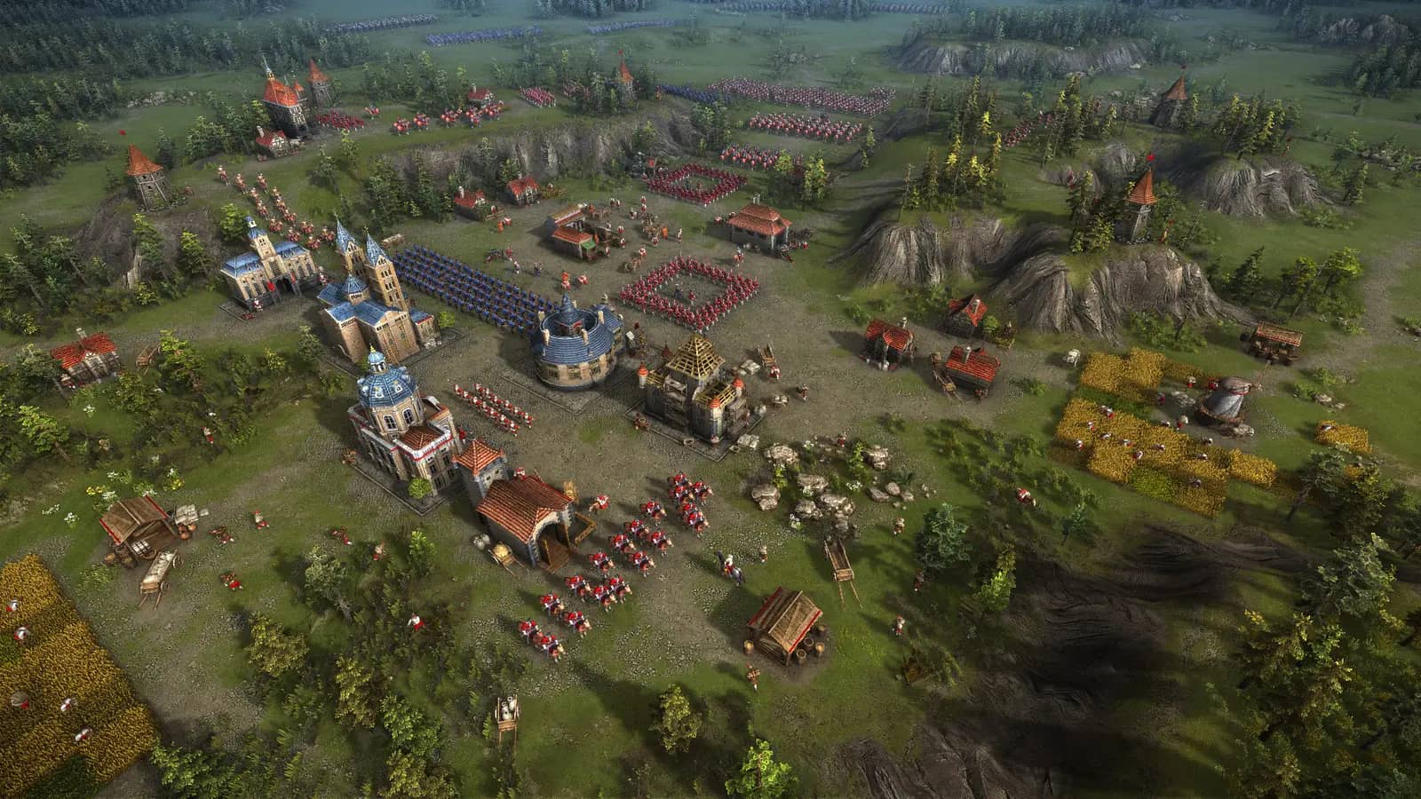 https://erysta-cdn.com/medias/cossacks-3-XBCY4ZWC-screenshot-1.webp