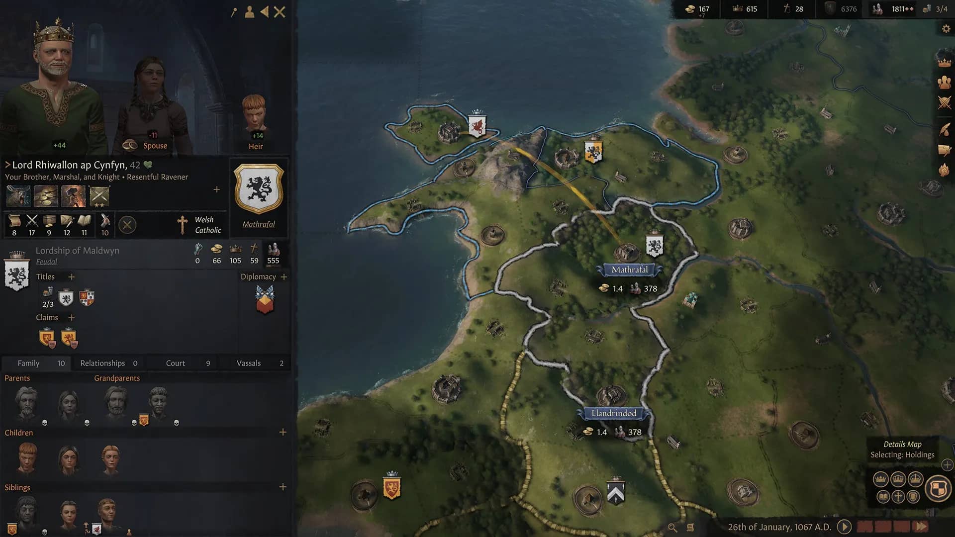 https://erysta-cdn.com/medias/crusader-kings-iii-pc-mac-game-steam-wallpaper-4.webp