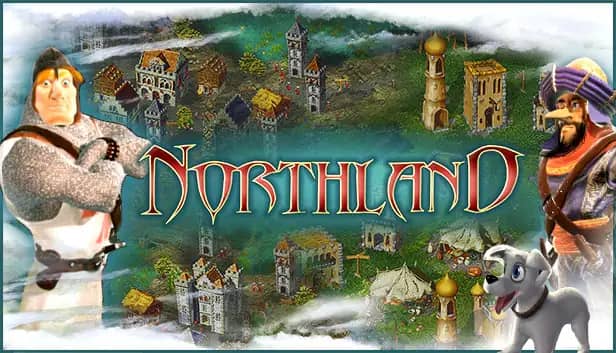 Cultures - Northland