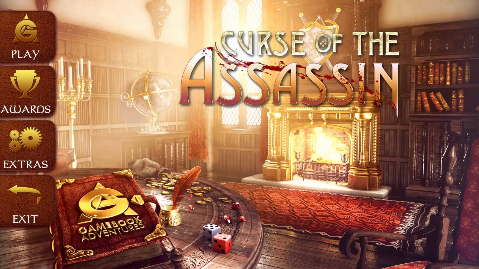 https://erysta-cdn.com/medias/curse-of-the-assassin-wallpaper-0-f8c01ccbf26f3003.webp