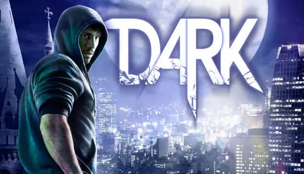 Dark