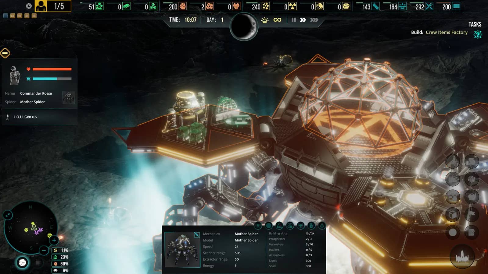https://erysta-cdn.com/medias/dark-moon-6BAAWL9C-screenshot-1.webp