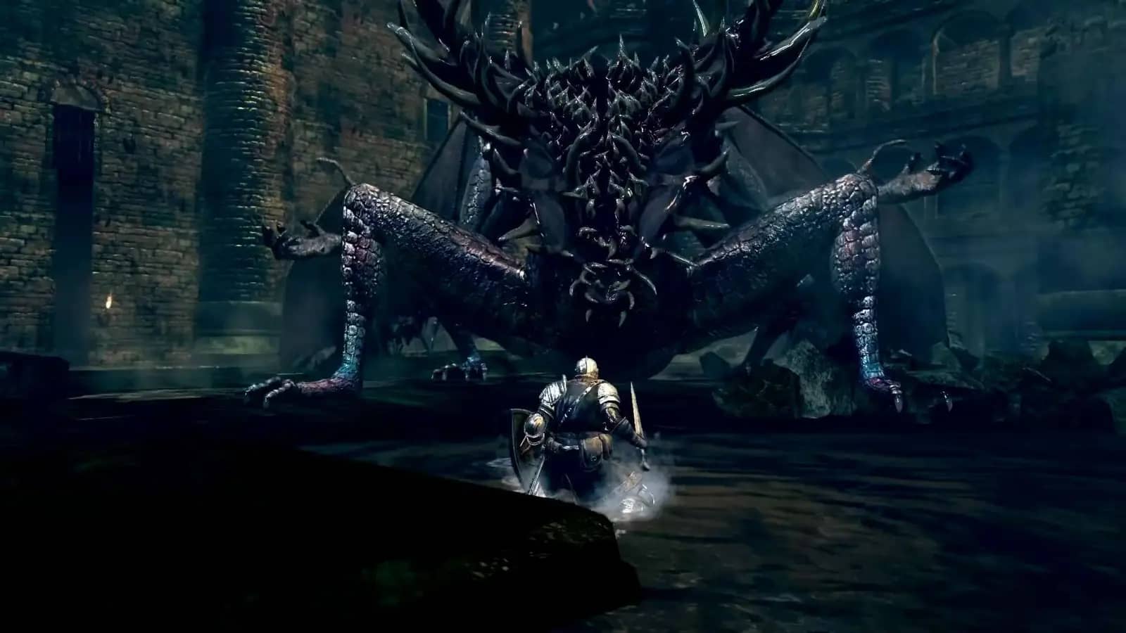 https://erysta-cdn.com/medias/dark-souls-remastered-wallpaper-0-QCNQK2A2.webp